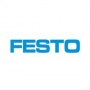 FESTO